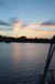 resIMG_20130705_194008_0314.JPG